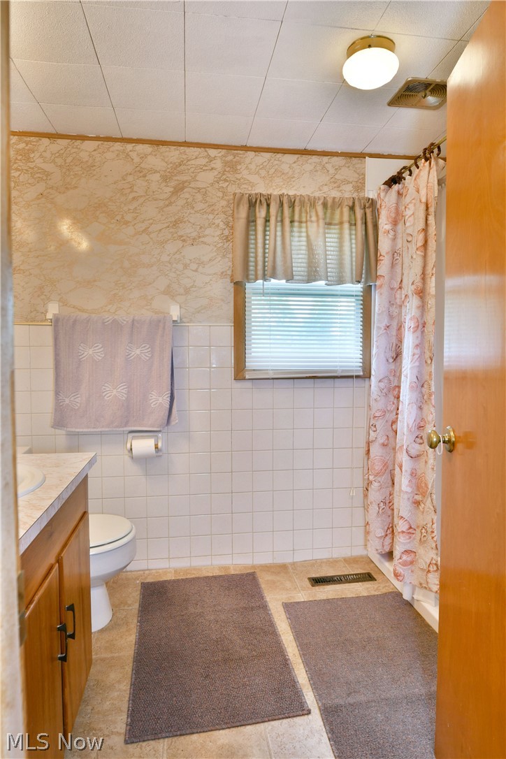 2618 Wilson Sharpsville Road Cortland OH 44410