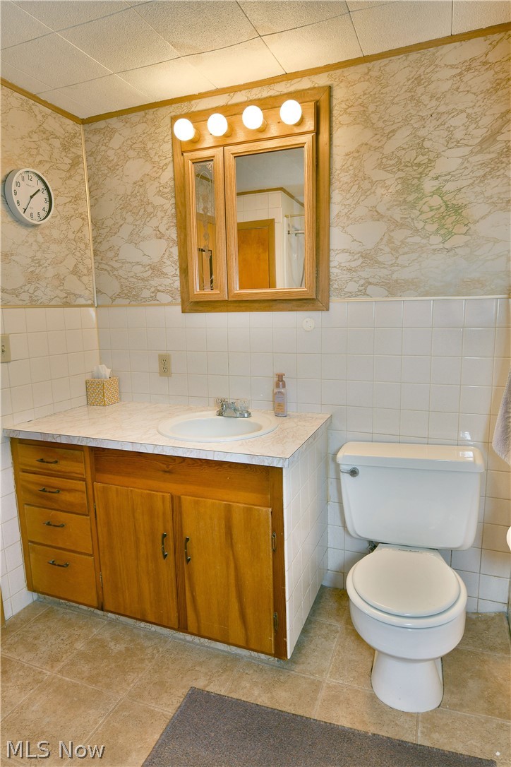 2618 Wilson Sharpsville Road Cortland OH 44410