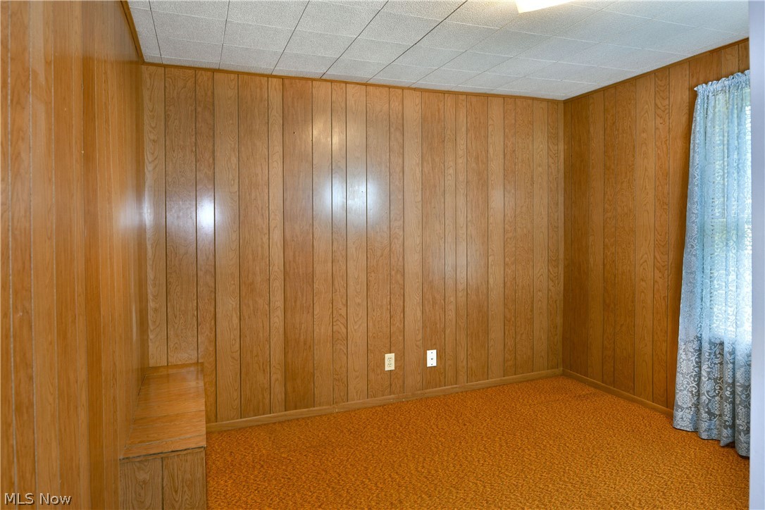 2618 Wilson Sharpsville Road Cortland OH 44410