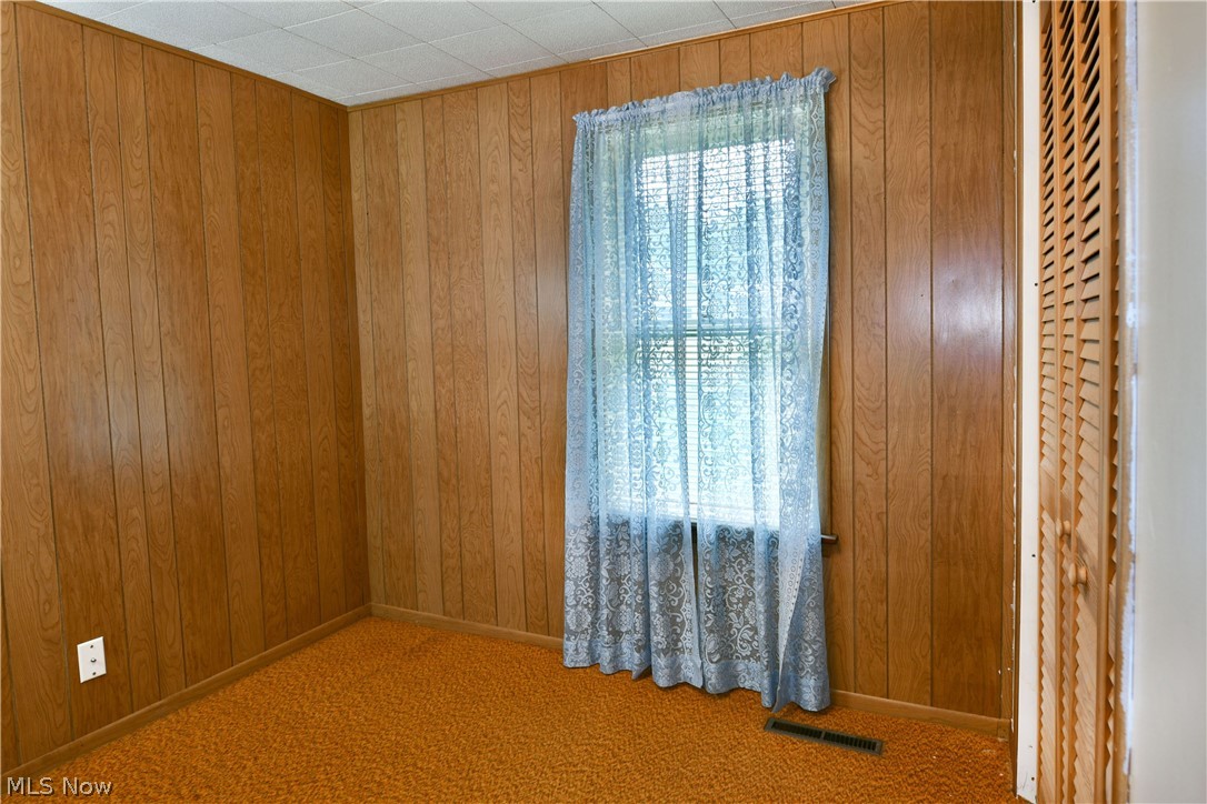 2618 Wilson Sharpsville Road Cortland OH 44410