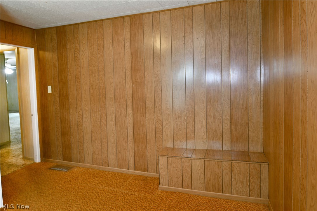 2618 Wilson Sharpsville Road Cortland OH 44410