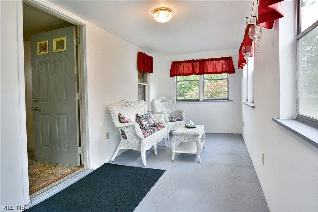 2618 Wilson Sharpsville Road Cortland OH 44410