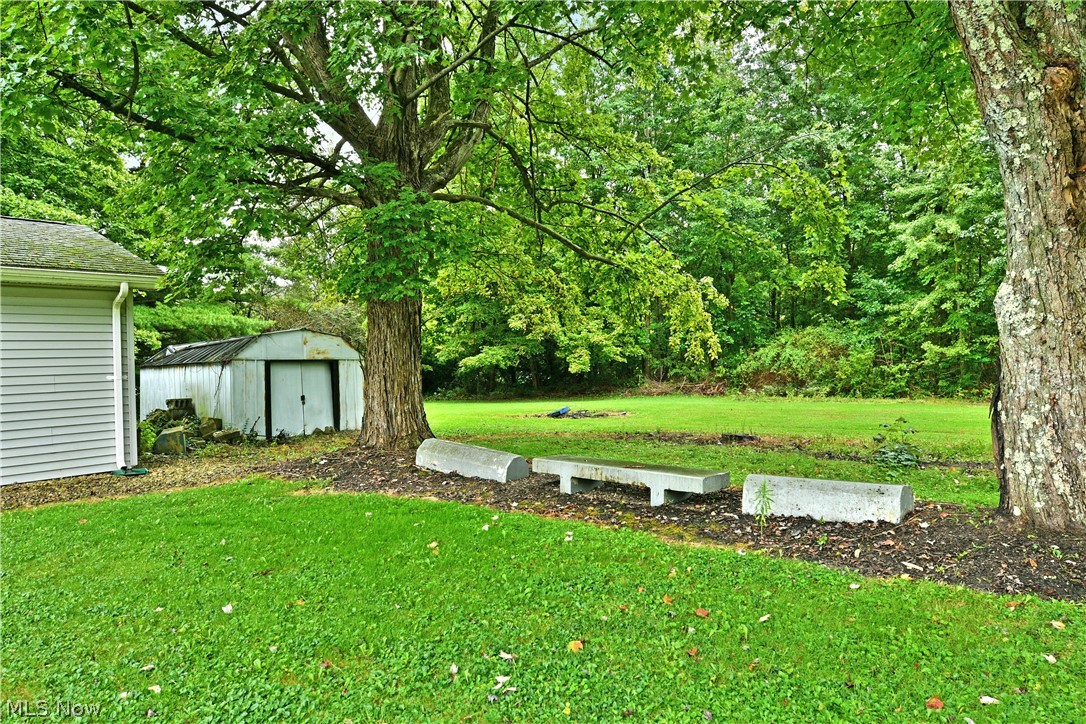 2618 Wilson Sharpsville Road Cortland OH 44410