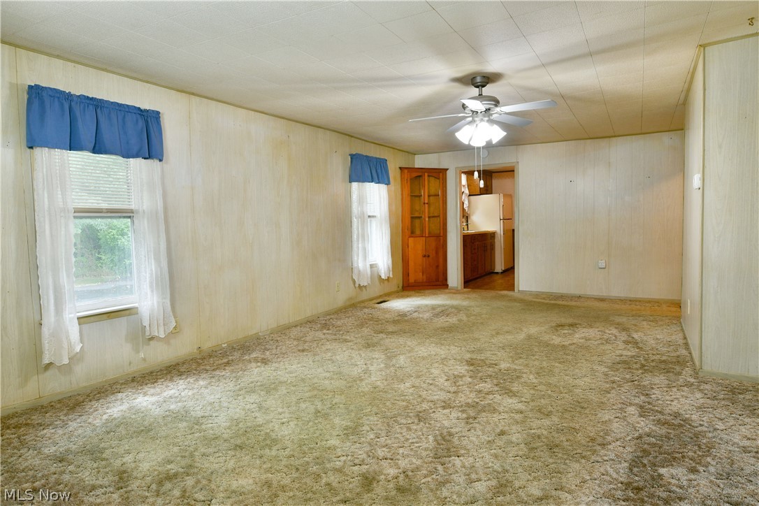 2618 Wilson Sharpsville Road Cortland OH 44410