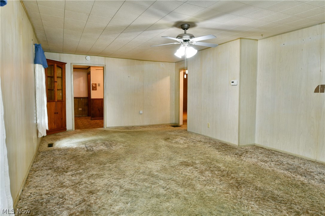 2618 Wilson Sharpsville Road Cortland OH 44410