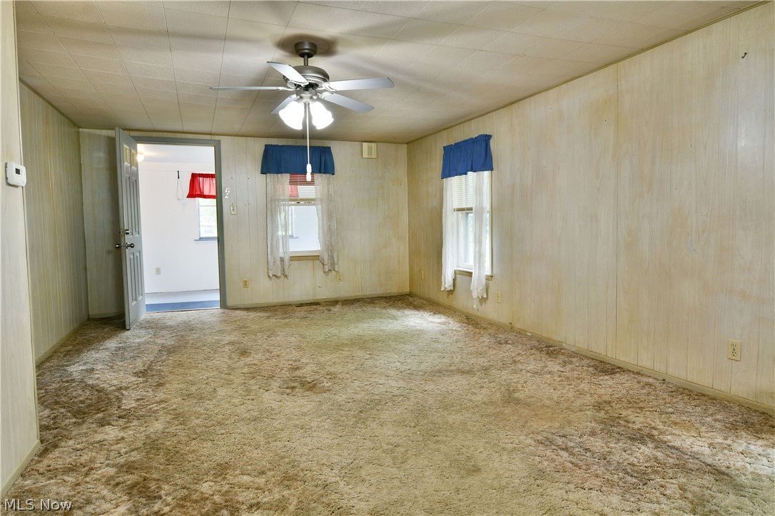 2618 Wilson Sharpsville Road Cortland OH 44410