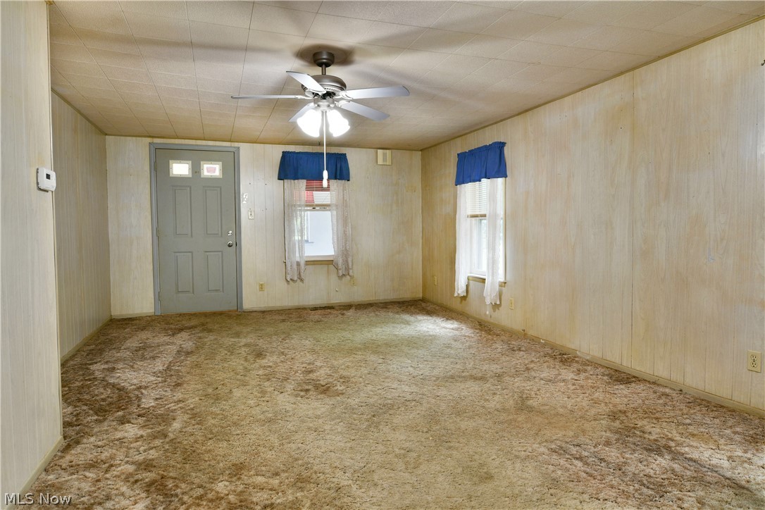2618 Wilson Sharpsville Road Cortland OH 44410