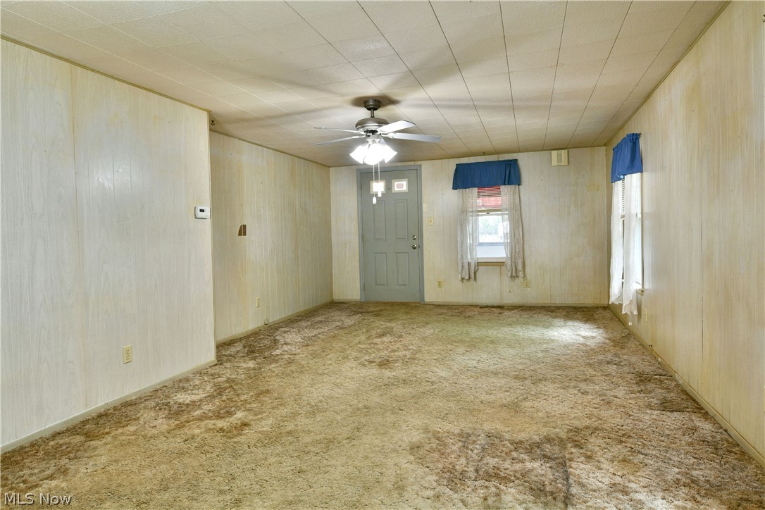 2618 Wilson Sharpsville Road Cortland OH 44410
