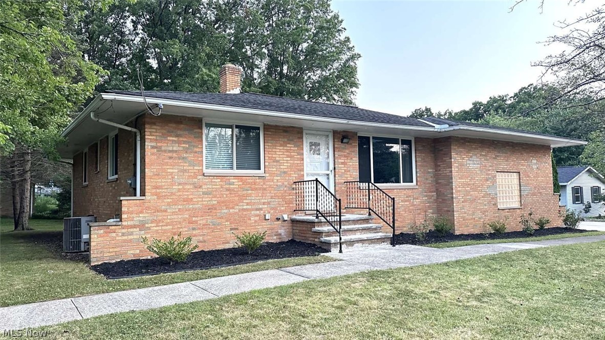 2700 E Royalton Road Broadview Heights OH 44141