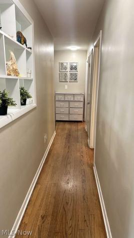 2700 E Royalton Road Broadview Heights OH 44141