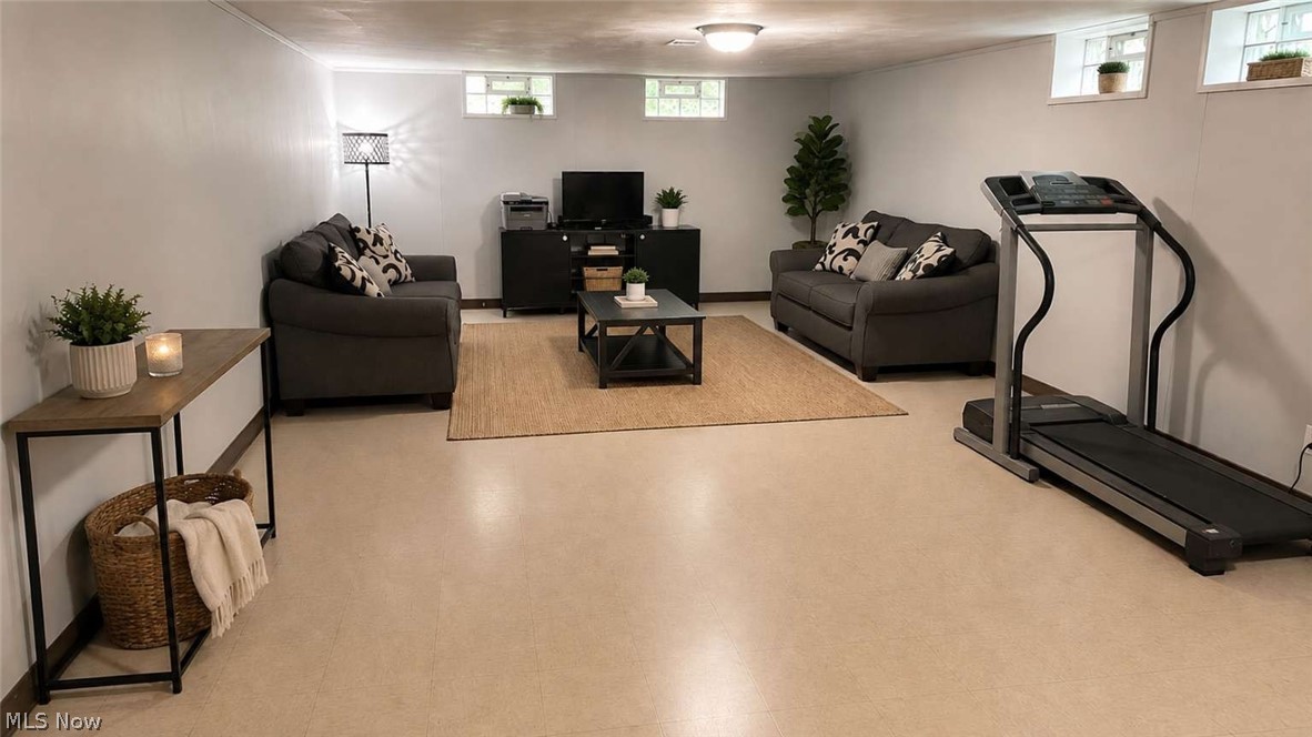 2700 E Royalton Road Broadview Heights OH 44141