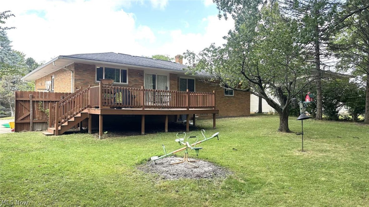2700 E Royalton Road Broadview Heights OH 44141