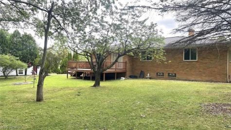 2700 E Royalton Road Broadview Heights OH 44141