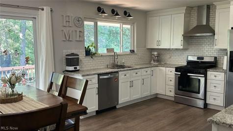 2700 E Royalton Road Broadview Heights OH 44141