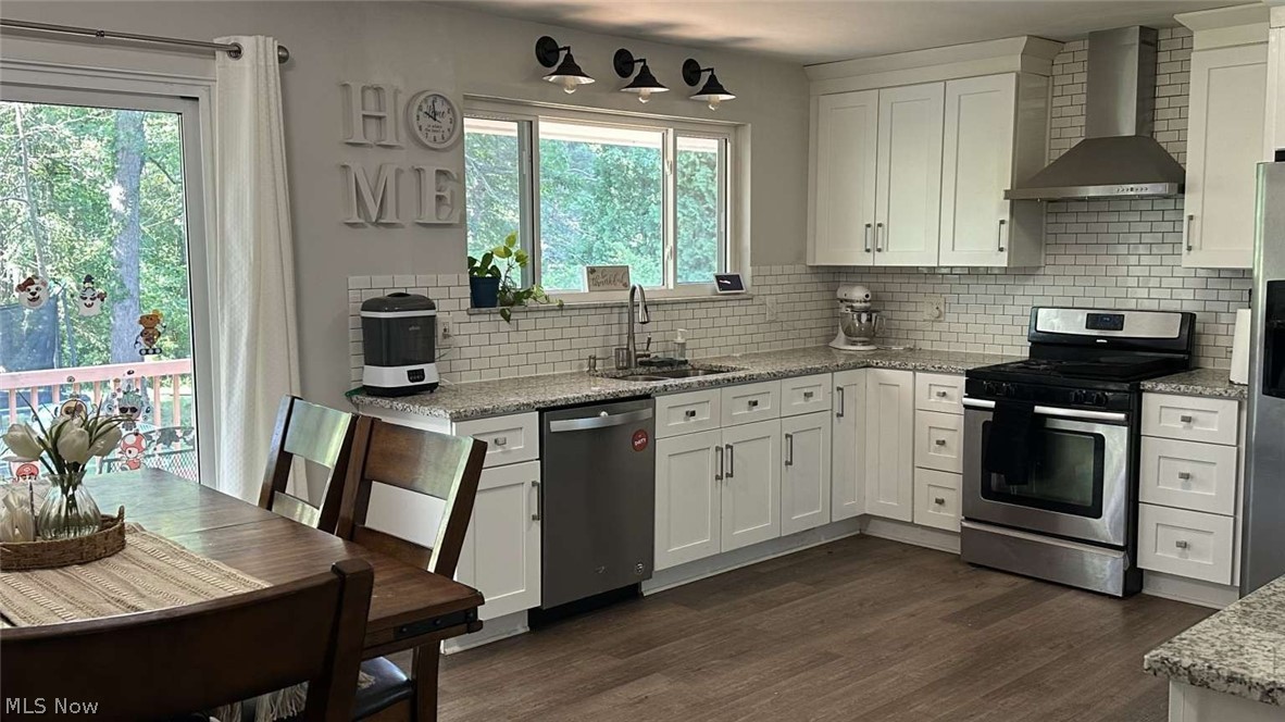 2700 E Royalton Road Broadview Heights OH 44141
