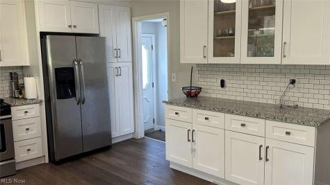 2700 E Royalton Road Broadview Heights OH 44141