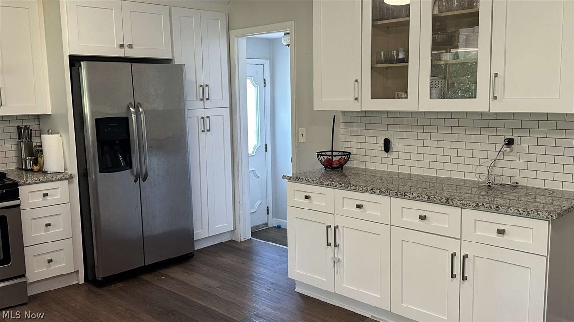 2700 E Royalton Road Broadview Heights OH 44141