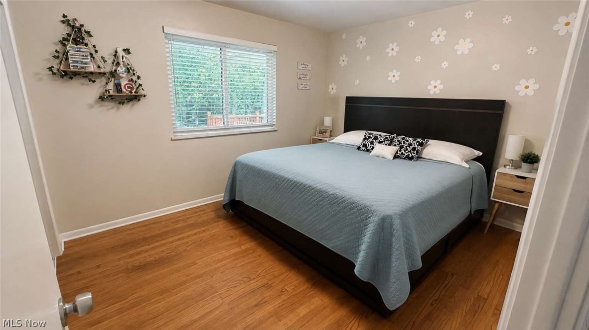 2700 E Royalton Road Broadview Heights OH 44141
