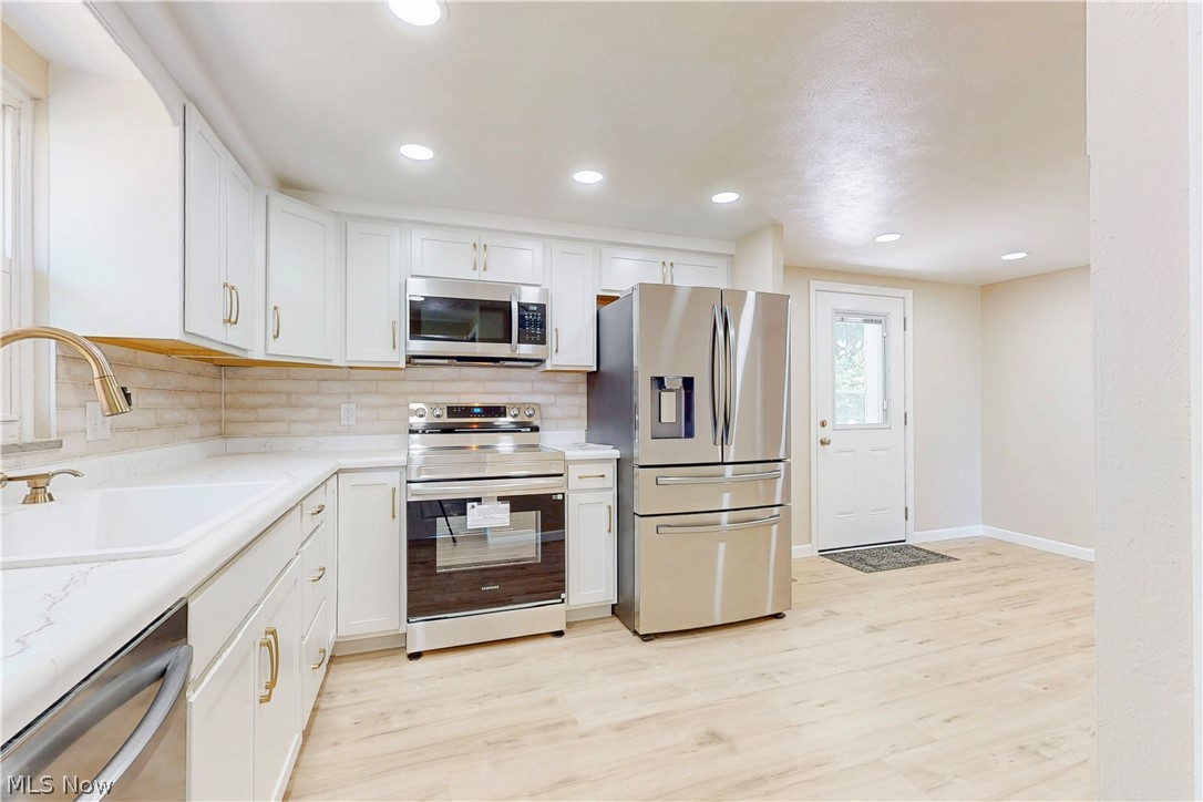 156 Pembroke Road Steubenville OH 43953