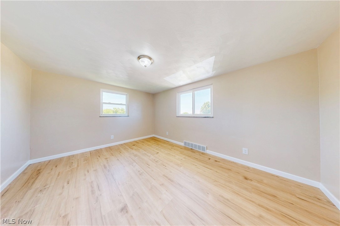 156 Pembroke Road Steubenville OH 43953