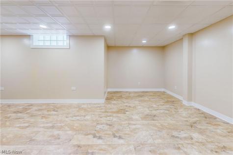 156 Pembroke Road Steubenville OH 43953