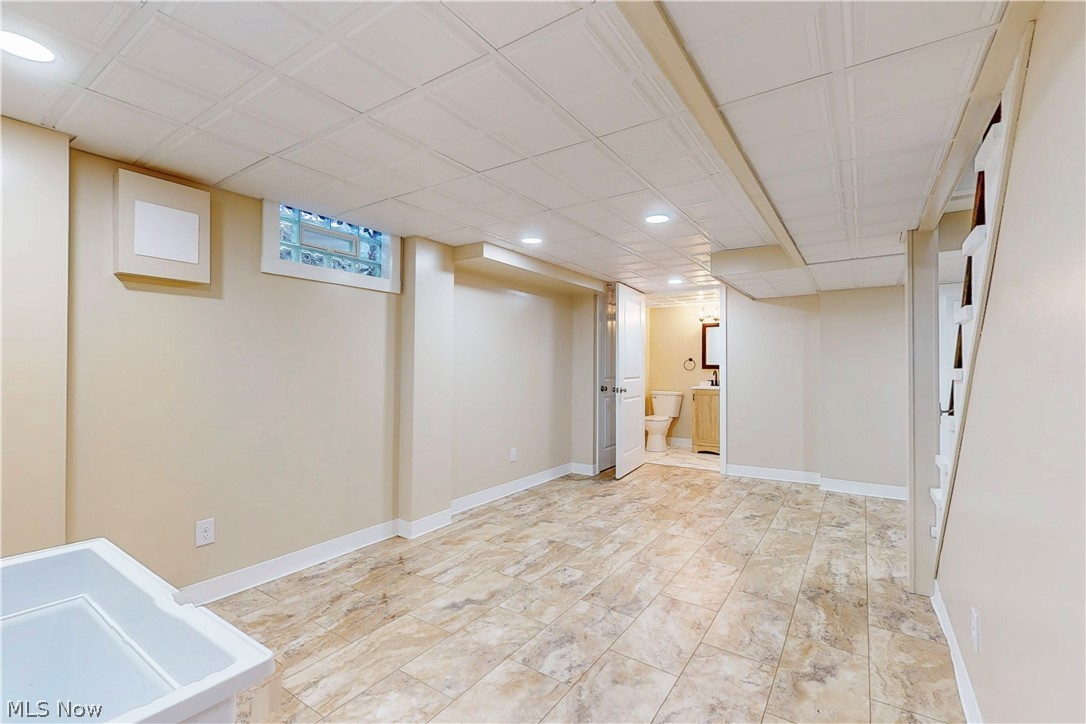 156 Pembroke Road Steubenville OH 43953