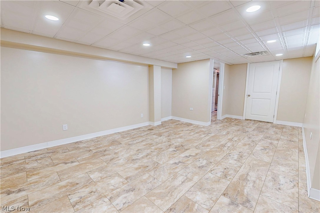 156 Pembroke Road Steubenville OH 43953