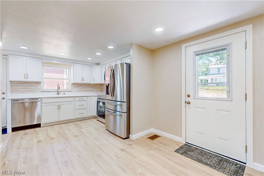 156 Pembroke Road Steubenville OH 43953