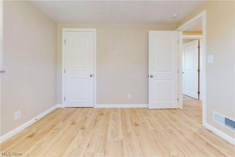 156 Pembroke Road Steubenville OH 43953