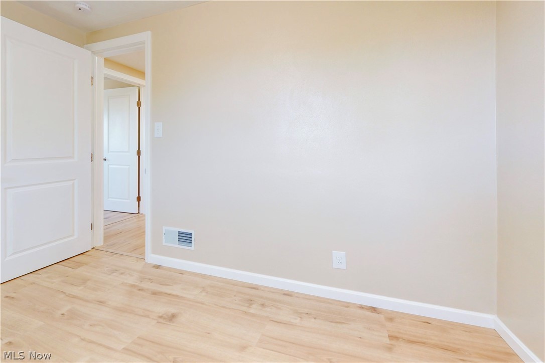 156 Pembroke Road Steubenville OH 43953
