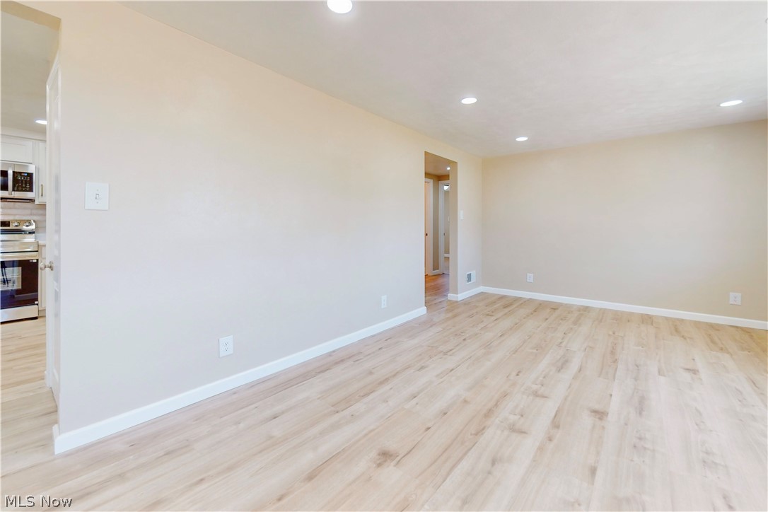 156 Pembroke Road Steubenville OH 43953