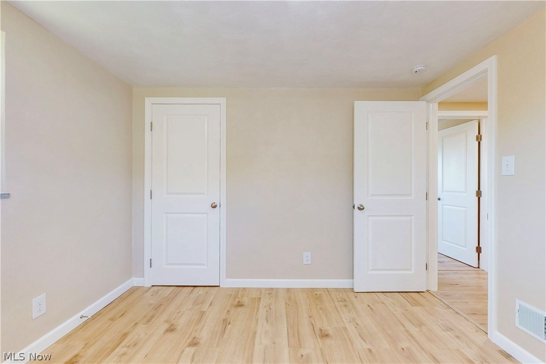 156 Pembroke Road Steubenville OH 43953