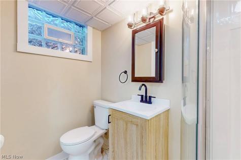 156 Pembroke Road Steubenville OH 43953
