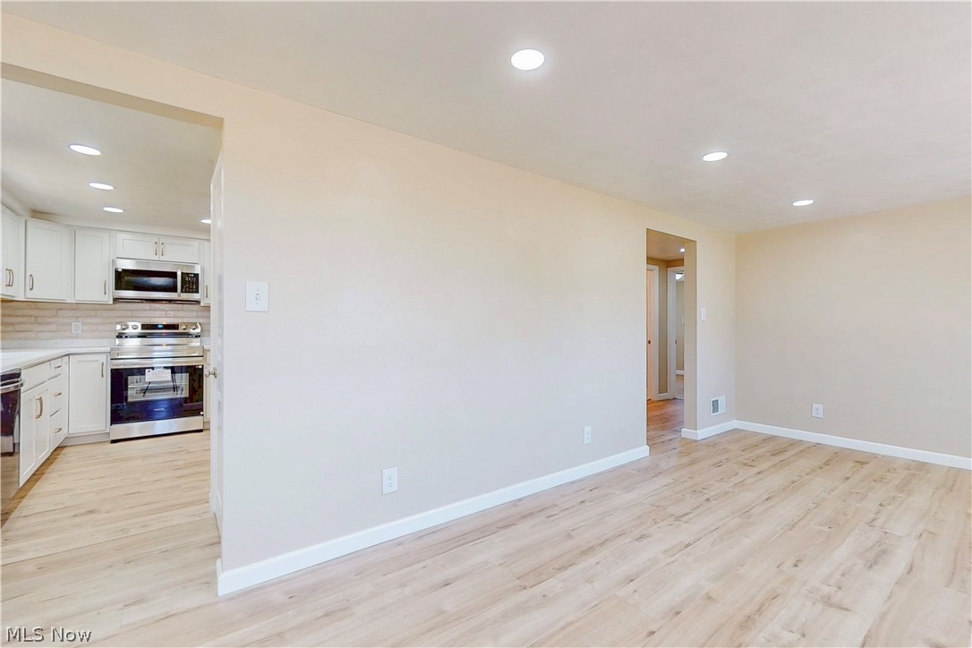 156 Pembroke Road Steubenville OH 43953