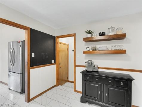241 Lownsdale Avenue Akron OH 44313