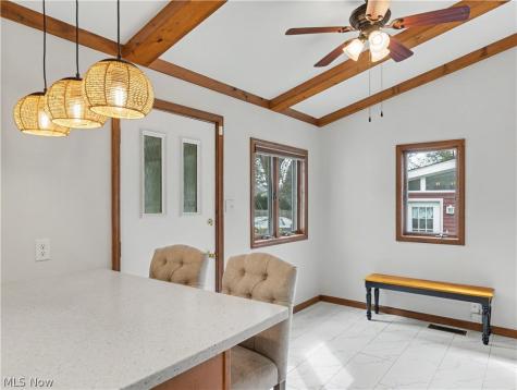 241 Lownsdale Avenue Akron OH 44313
