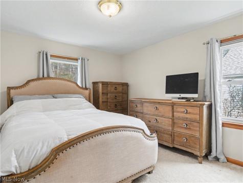 241 Lownsdale Avenue Akron OH 44313