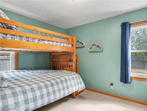 241 Lownsdale Avenue Akron OH 44313