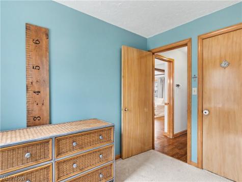 241 Lownsdale Avenue Akron OH 44313