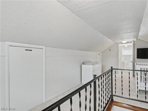 241 Lownsdale Avenue Akron OH 44313