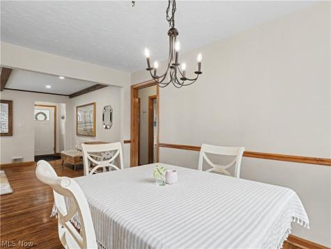 241 Lownsdale Avenue Akron OH 44313
