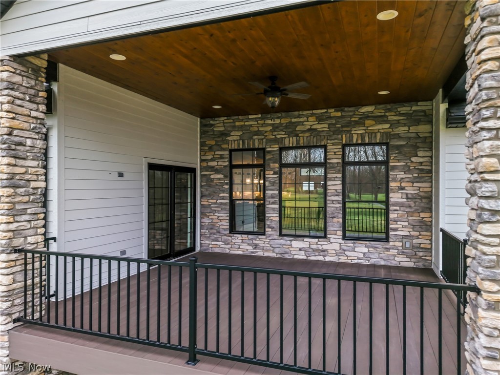 6879 Kyle Ridge Pointe Canfield OH 44406