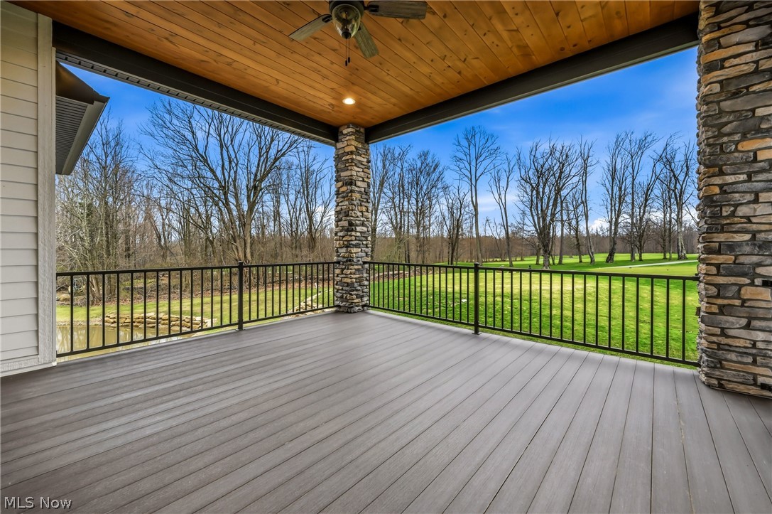 6879 Kyle Ridge Pointe Canfield OH 44406