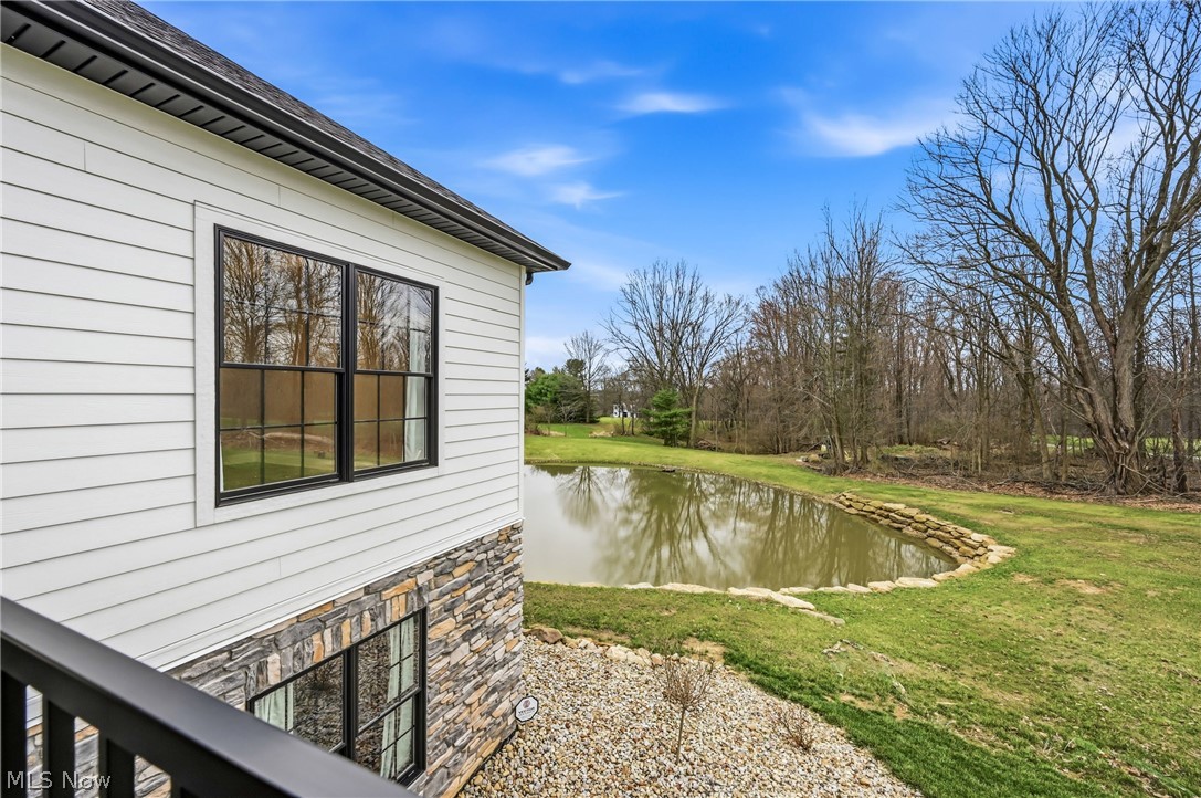6879 Kyle Ridge Pointe Canfield OH 44406