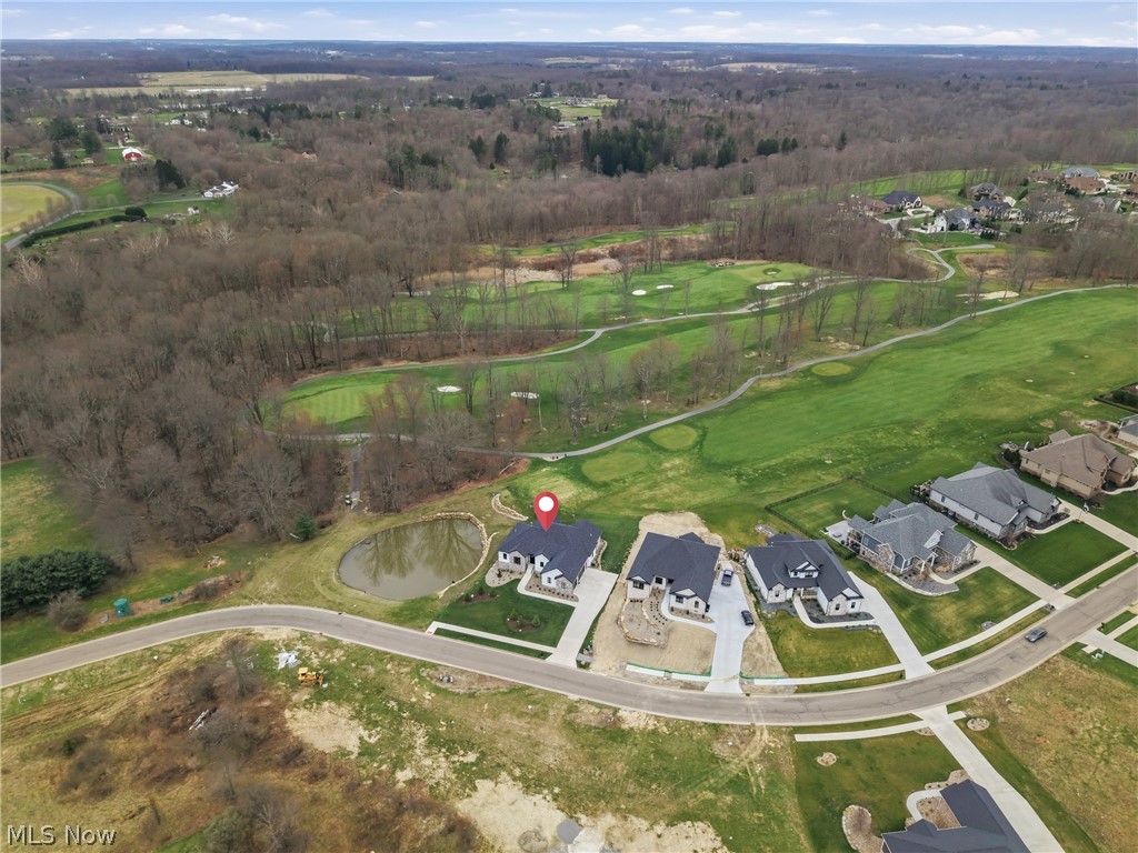 6879 Kyle Ridge Pointe Canfield OH 44406