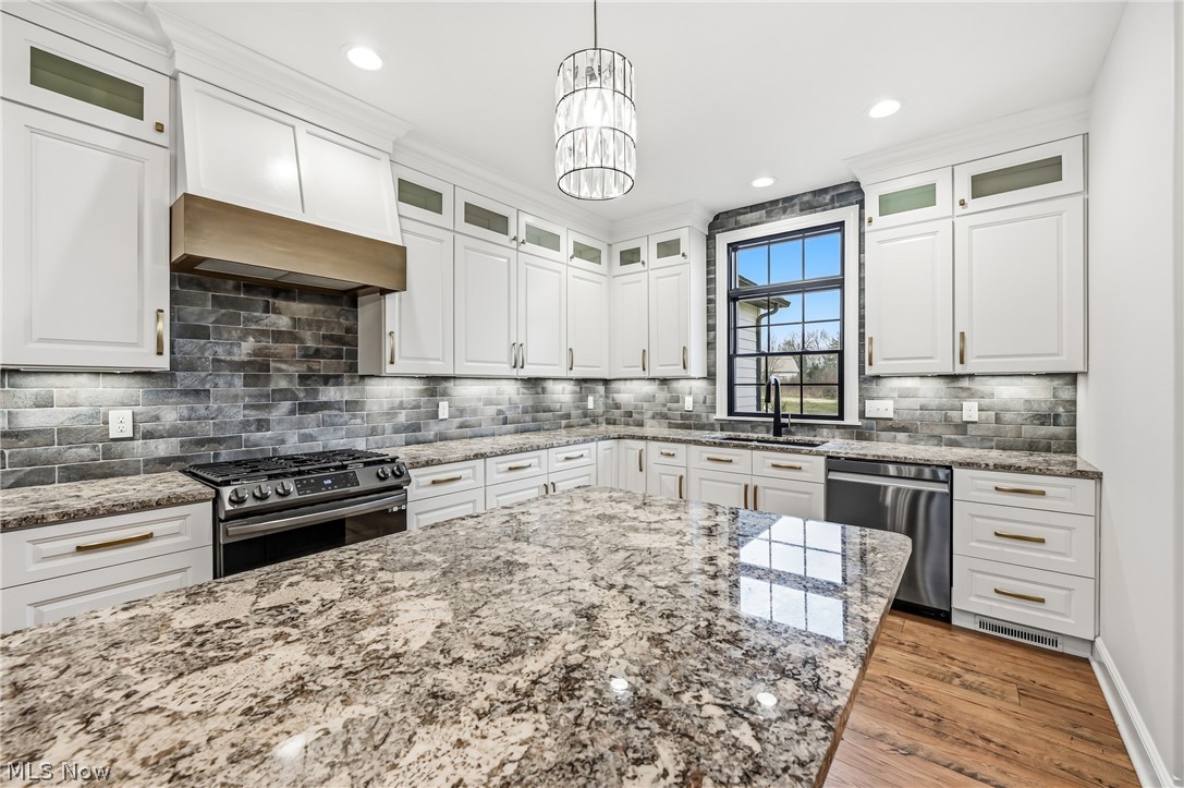 6879 Kyle Ridge Pointe Canfield OH 44406