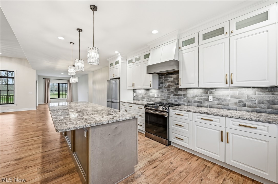 6879 Kyle Ridge Pointe Canfield OH 44406