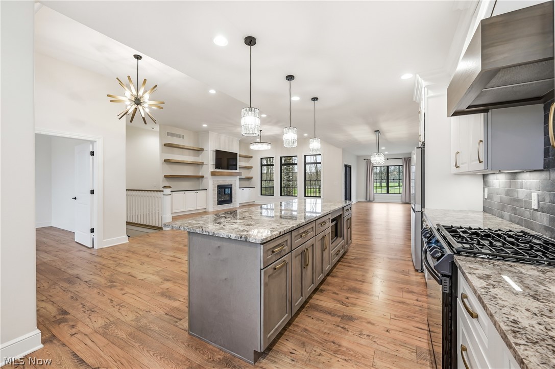 6879 Kyle Ridge Pointe Canfield OH 44406