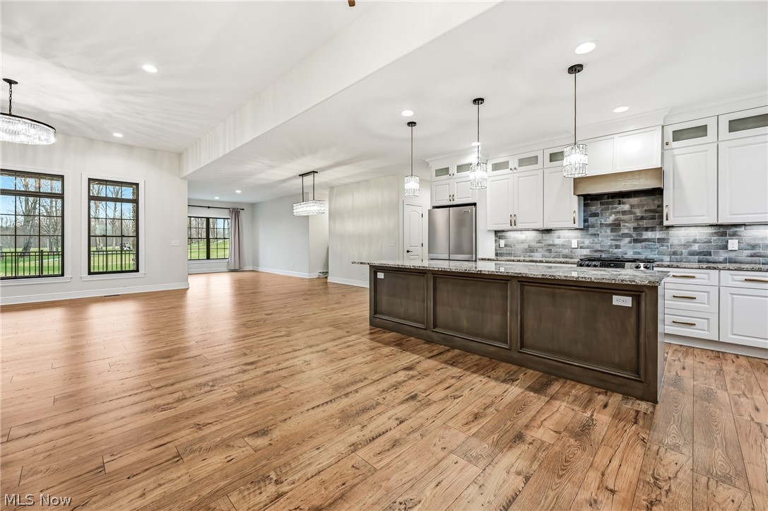 6879 Kyle Ridge Pointe Canfield OH 44406