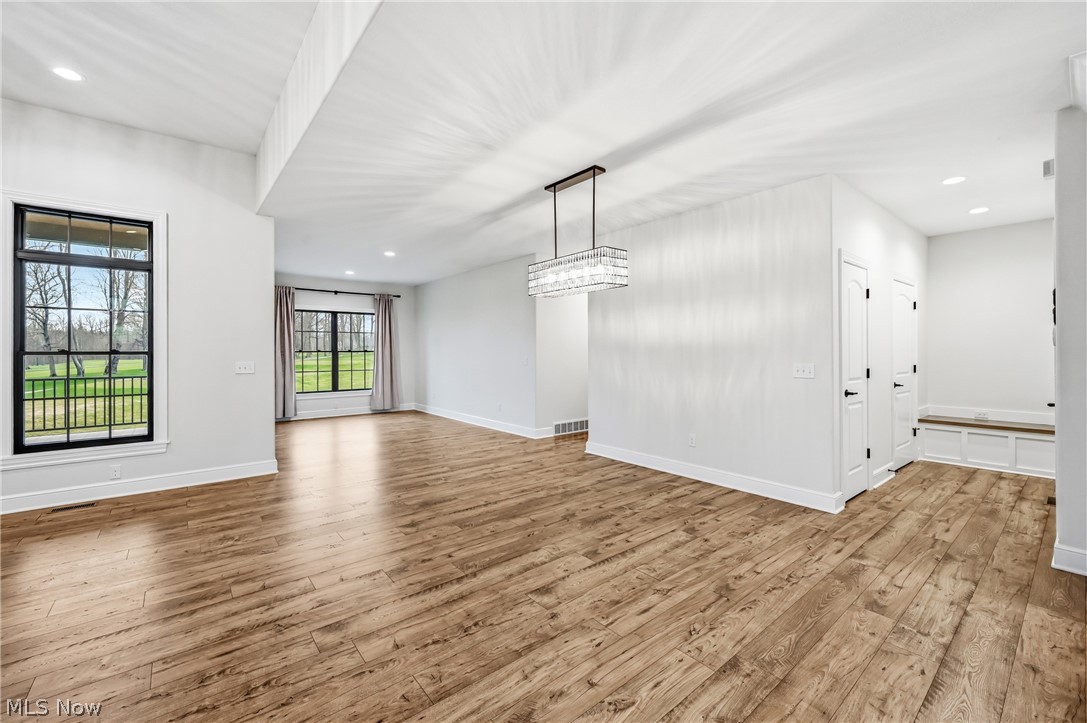 6879 Kyle Ridge Pointe Canfield OH 44406